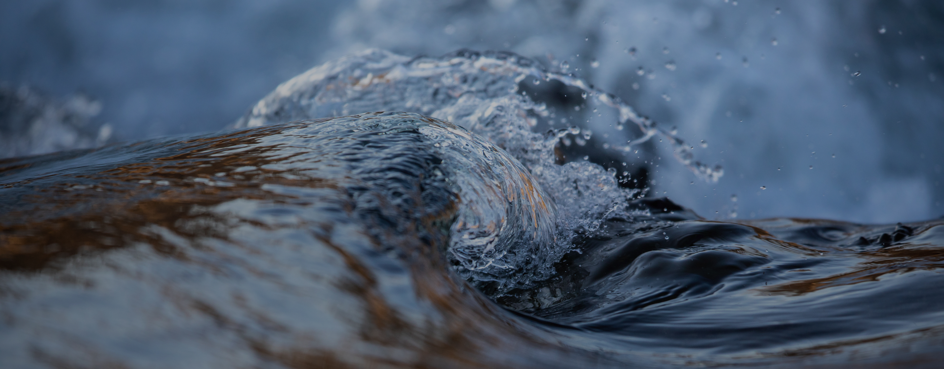 short term fund visual image